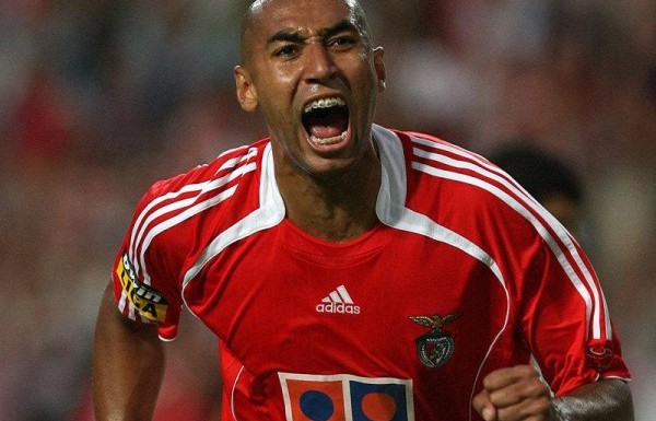 Luisao