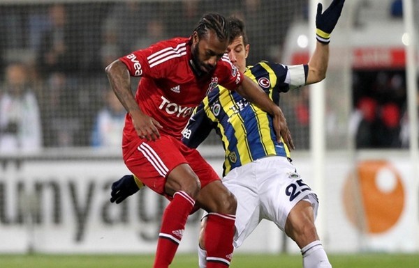 'Transferde zararına satışlar!