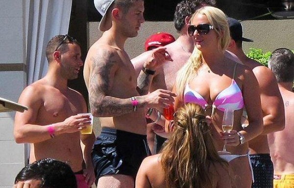 Jack Wilshere
