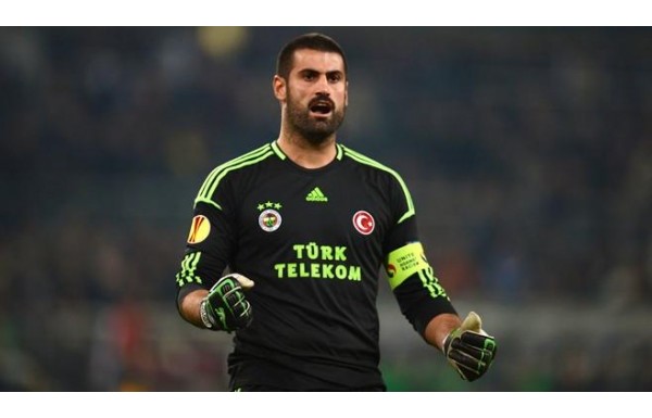 KALECİ