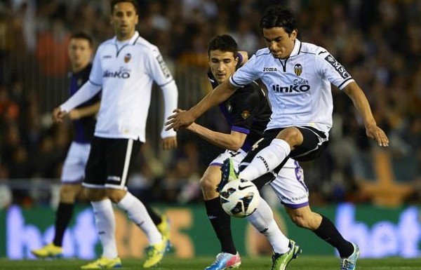 26- VALENCIA