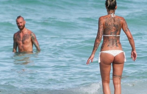 Raul Meireles