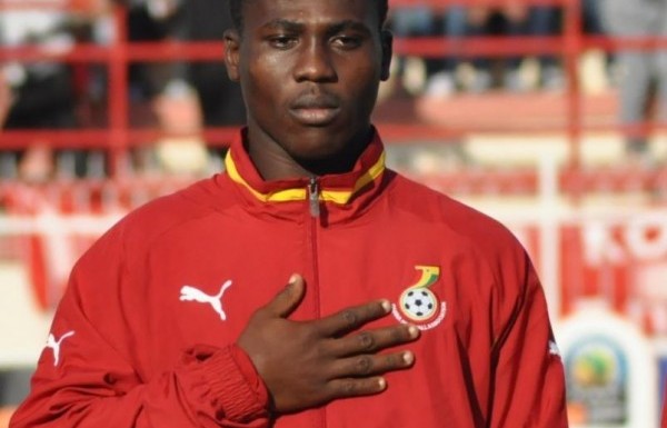 Liberty Professionals Accra