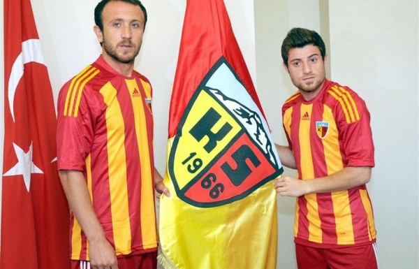 OKAN ALKAN
