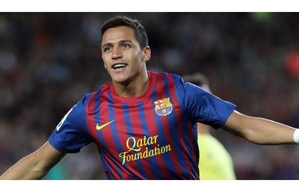 HAYAL KIRIKLIĞI YARATAN 11