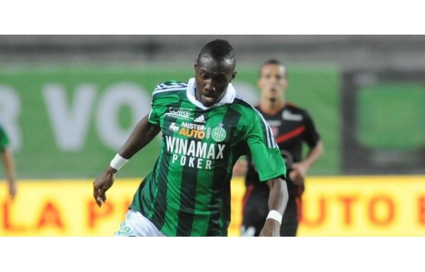 'Basında transfer iddiaları (30  Mayıs 2013)