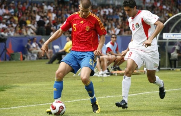 'U20 Dünya Kupası tarihinden ilginç bilgiler