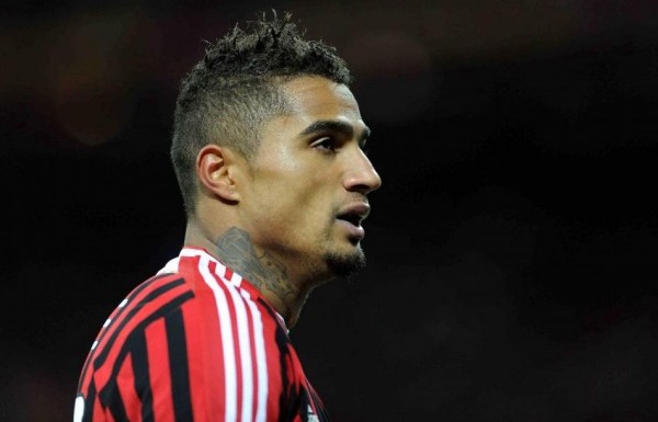 'Basında transfer iddiaları (7 Haziran 2013)