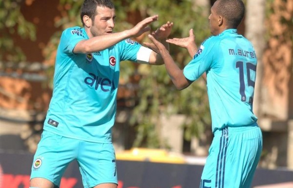 KEMAL ASLAN