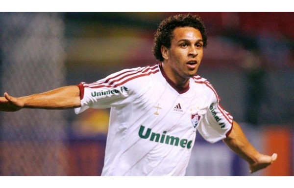 '2013/14'ün en pahalı 20 transferi 