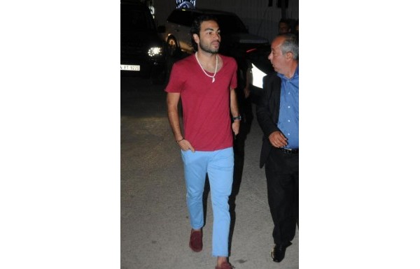 Selçuk İnan