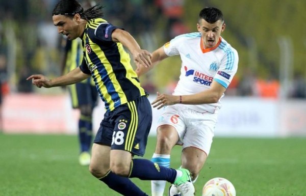 JOEY BARTON