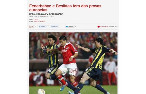 RECORD