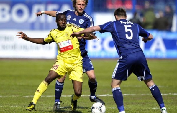 'Basında transfer iddiaları (8 Haziran 2013)