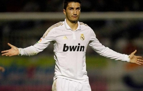 'Kaybedenler kulübü!