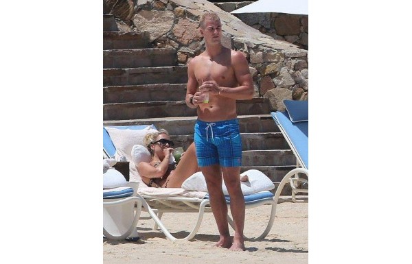 Joe Hart