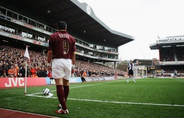 Jose Antonio Reyes