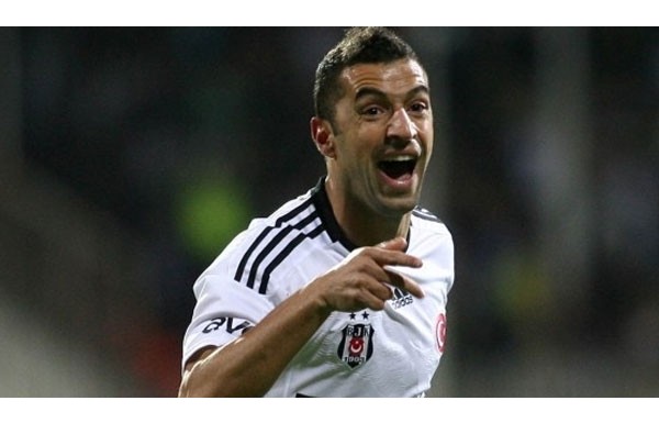 Transferde zararına satışlar!