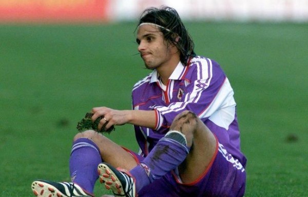 NUNO GOMES