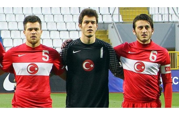 Onurcan PİRİ