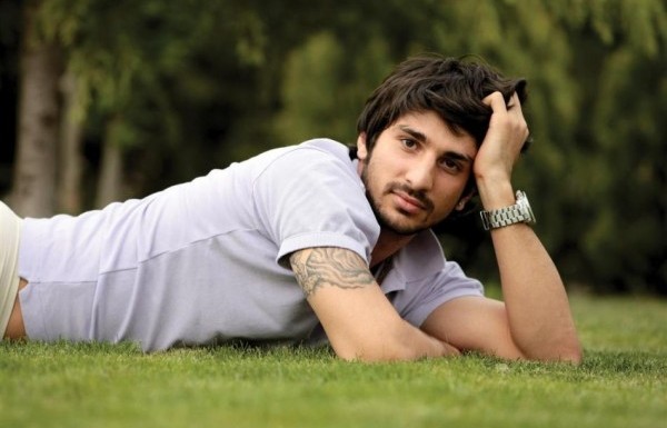 CAN ARAT