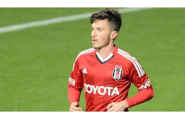 Gökhan Süzen