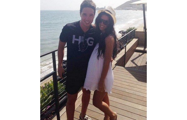 Samir Nasri