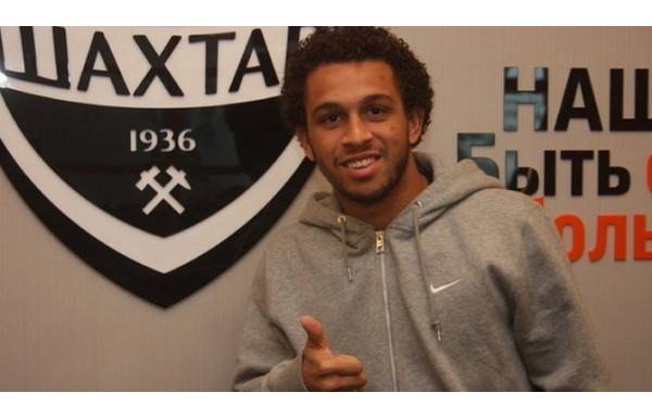 Avrupa'da 'Yabancı sınırı' nasıl?