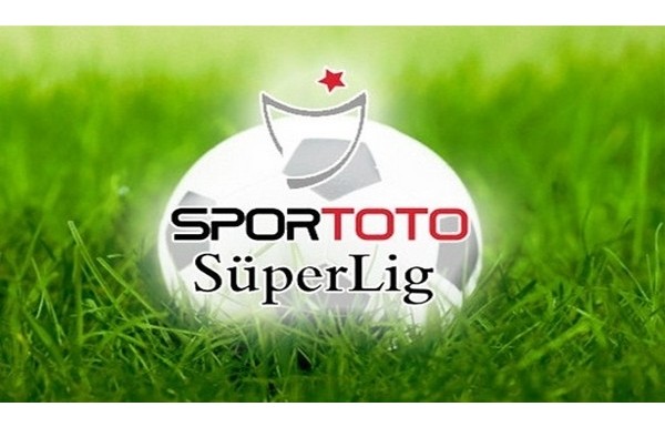 'İşte Süper Lig'in en değerli 11'i