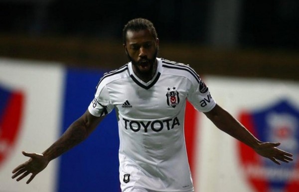 Beşiktaş: 110 TL