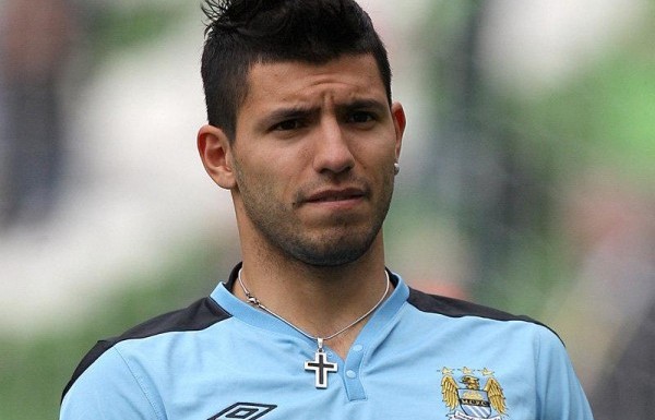 'Avrupa'da bu haberler konuşuluyor!