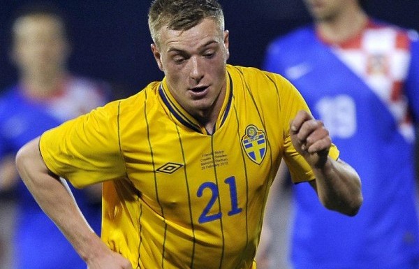 John Guidetti