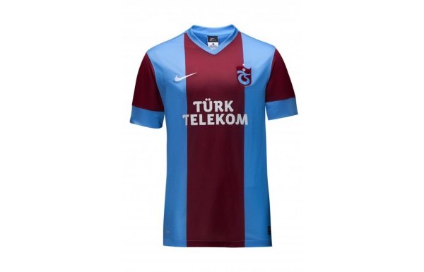 Trabzonspor