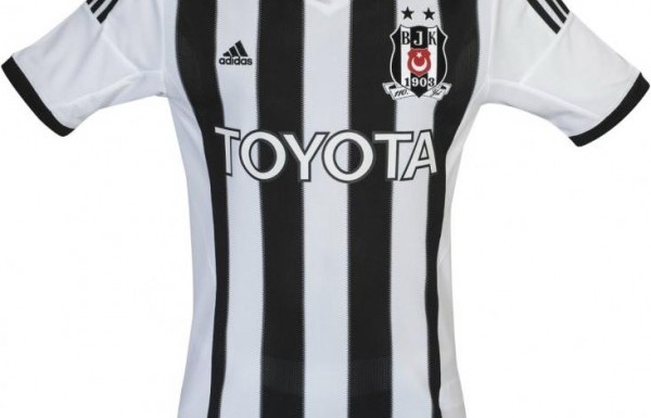Beşiktaş
