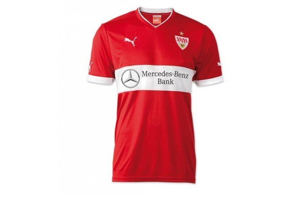 Stuttgart (3. forma)