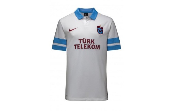 Trabzonspor