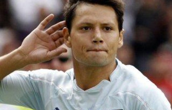 ZARATE