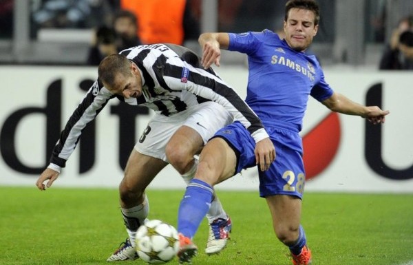 SOL BEK