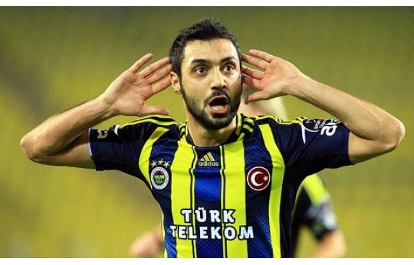 Bekir İrtegün