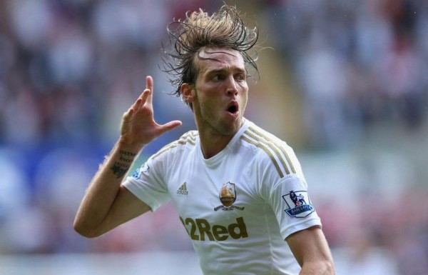 Michu