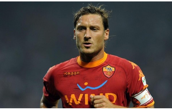 Roma: 88,20 Dolar