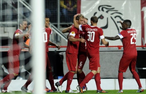 36-Twente