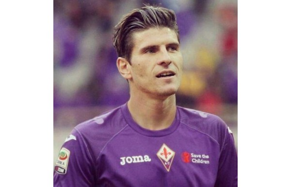 13- Fiorentina