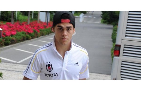 'Transferin şampiyonları