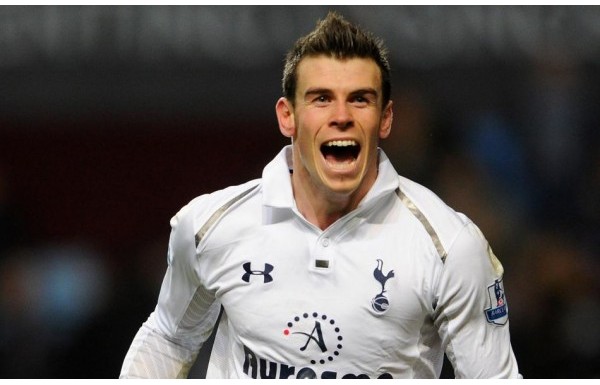 'Hangi forma ne kadar? (YENİ)