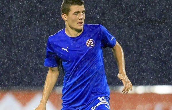 Mateo Kovacic