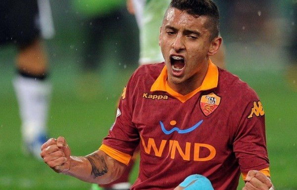 Marquinhos