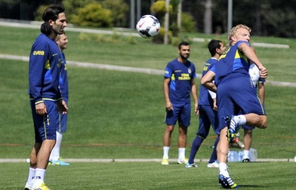 'Yayla Günlüğü - 11 Temmuz