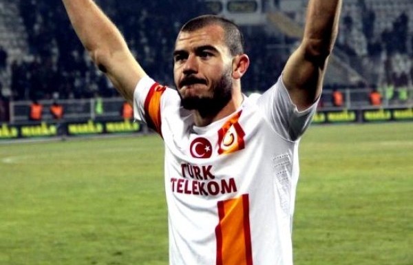 Yekta Kurtuluş