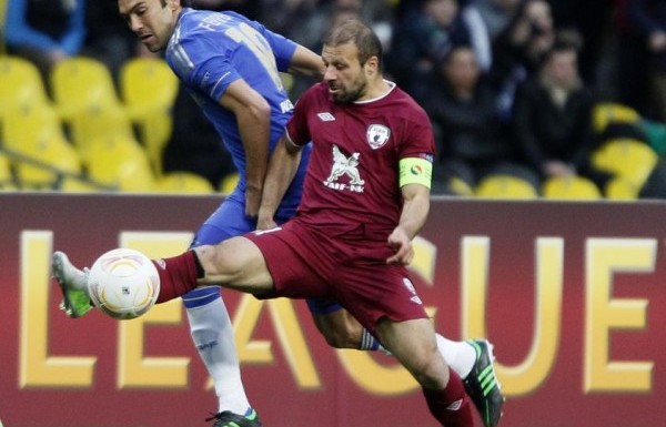 18- Rubin